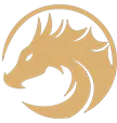 Logo VNBet