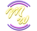 Logo Vietcombank